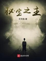 满袖天风txt