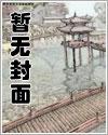 小小少年by小模小样全